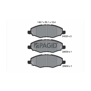 T1684N PAGID
