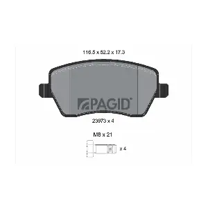 T1399N PAGID