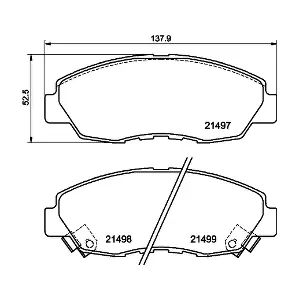 T2844 PAGID