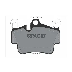 T1635 PAGID