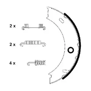 H9470 PAGID