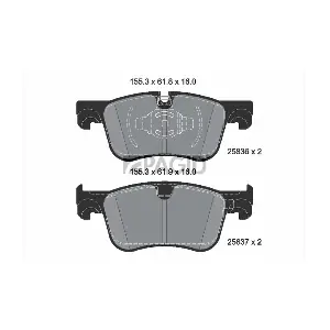 T2930 PAGID