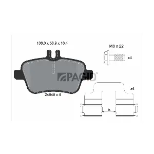 T2418 PAGID