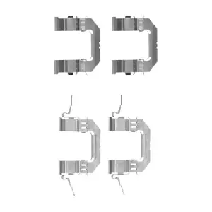 K0252 PAGID