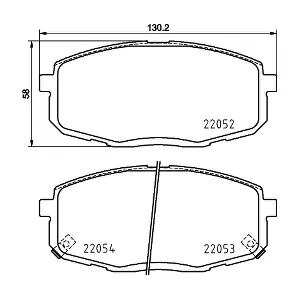 T2403 PAGID