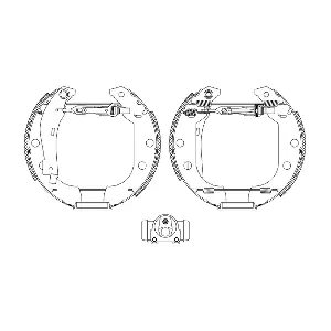 R0900 PAGID