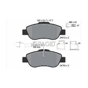T2215N PAGID
