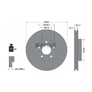 56034HC PAGID