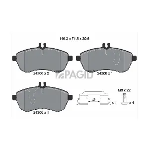 T1623N PAGID