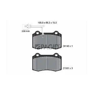 T1490N PAGID