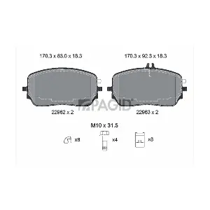 T2842N PAGID