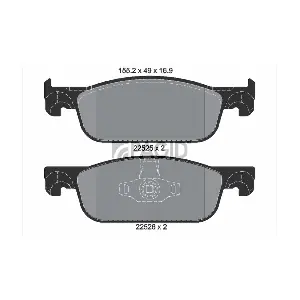 T2594 PAGID
