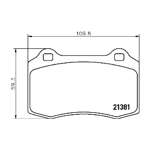 T1662 PAGID