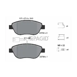 T5163 PAGID