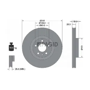 56096NC PAGID