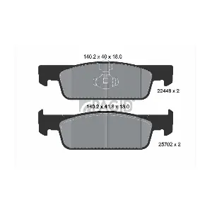 T4174N PAGID