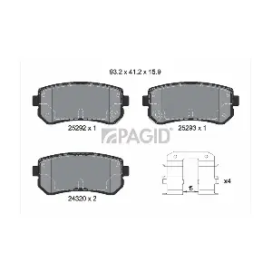 T2138N PAGID