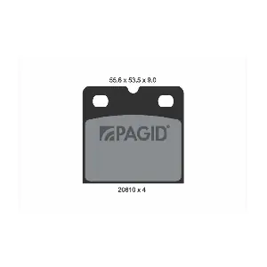 T2028 PAGID