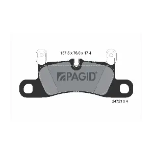 T1940N PAGID