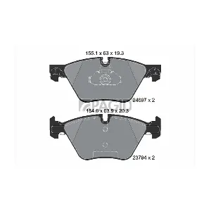 T1818N PAGID