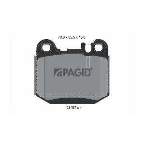 T1188N PAGID