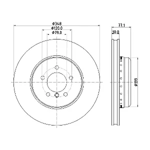 65155HC PAGID