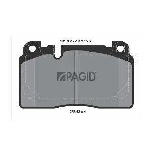 T2213 PAGID