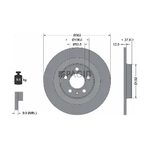 56047NC PAGID