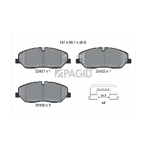 T2595 PAGID