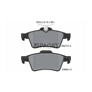 T2048 PAGID
