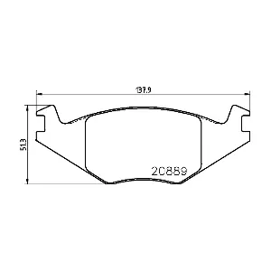 T4150 PAGID
