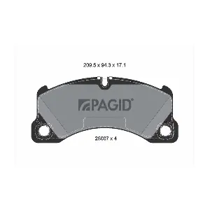 T2056N PAGID