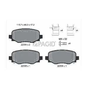 T2446N PAGID