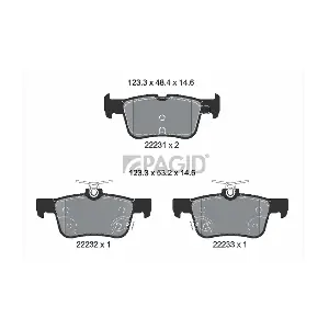T2796 PAGID