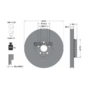 65180HC PAGID