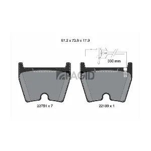 T2394 PAGID