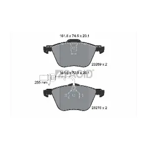 T1195N PAGID