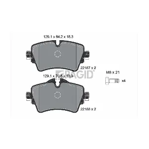 T2410 PAGID