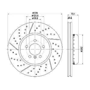 65140HC PAGID