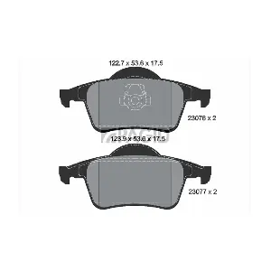 T1190N PAGID