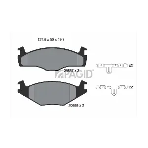 T4154N PAGID