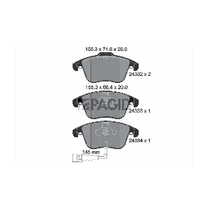 T1783 PAGID
