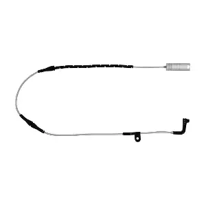 P8051 PAGID