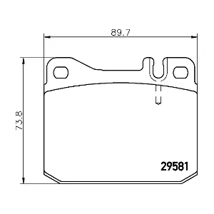 C5006 PAGID