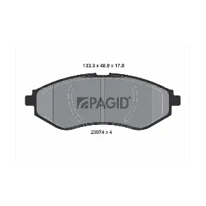 T1443N PAGID