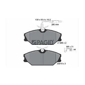 T9033 PAGID