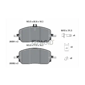 T2965 PAGID