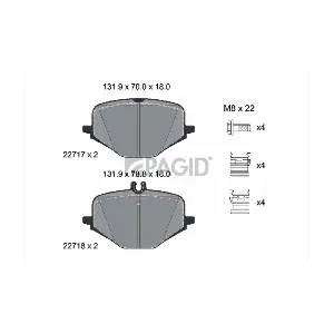 T2348 PAGID