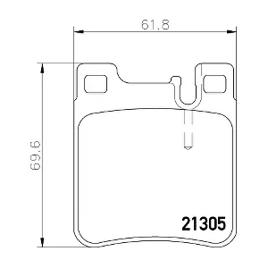 T1050 PAGID