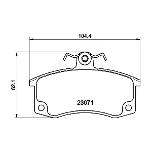 T1349 PAGID